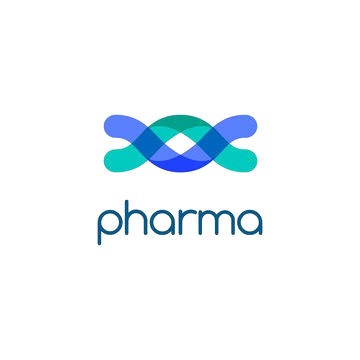 pharma.weboplixx.com